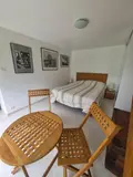 Maison a vendre Baccon 45130 Loiret 45 159 m2 8 pièces 398800 euros 091/1516 047