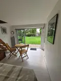 Maison a vendre Baccon 45130 Loiret 45 159 m2 8 pièces 398800 euros 091/1516 048