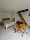 Maison a vendre Baccon 45130 Loiret 45 159 m2 8 pièces 398800 euros 091/1516 049