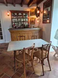 Maison a vendre Baccon 45130 Loiret 45 159 m2 8 pièces 398800 euros 091/1516 050