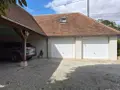 Maison a vendre Baccon 45130 Loiret 45 159 m2 8 pièces 398800 euros 091/1516 055