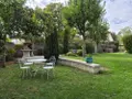 Maison a vendre Baccon 45130 Loiret 45 159 m2 8 pièces 398800 euros 091/1516 057