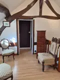 Maison a vendre Baccon 45130 Loiret 45 159 m2 8 pièces 398800 euros 091/1516 058