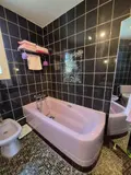 Maison a vendre Baccon 45130 Loiret 45 159 m2 8 pièces 398800 euros 091/1516 060