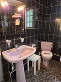 Maison a vendre Baccon 45130 Loiret 45 159 m2 8 pièces 398800 euros 091/1516 061
