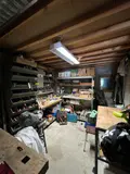 Maison a vendre Écueillé 36240 Indre 36 200 m2 7 pièces 283000 euros 016/459 027