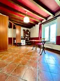 Maison a vendre Écueillé 36240 Indre 36 200 m2 7 pièces 283000 euros 016/459 016