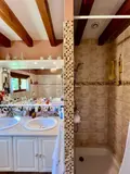 Maison a vendre Écueillé 36240 Indre 36 200 m2 7 pièces 283000 euros 016/459 018