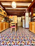 Maison a vendre Écueillé 36240 Indre 36 200 m2 7 pièces 283000 euros 016/459 013