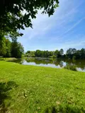 Maison a vendre Écueillé 36240 Indre 36 200 m2 7 pièces 283000 euros 016/459 008