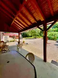 Maison a vendre Écueillé 36240 Indre 36 200 m2 7 pièces 283000 euros 016/459 006