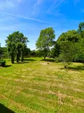 Maison a vendre Écueillé 36240 Indre 36 200 m2 7 pièces 283000 euros 016/459 021