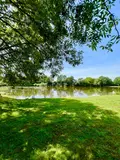 Maison a vendre Écueillé 36240 Indre 36 200 m2 7 pièces 283000 euros 016/459 007