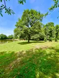 Maison a vendre Écueillé 36240 Indre 36 200 m2 7 pièces 283000 euros 016/459 020