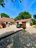 Maison a vendre Écueillé 36240 Indre 36 200 m2 7 pièces 283000 euros 016/459 003