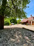 Maison a vendre Écueillé 36240 Indre 36 200 m2 7 pièces 283000 euros 016/459 004