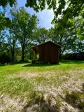 Maison a vendre Écueillé 36240 Indre 36 200 m2 7 pièces 283000 euros 016/459 023