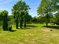 Maison a vendre Écueillé 36240 Indre 36 200 m2 7 pièces 283000 euros 016/459 009