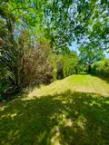 Maison a vendre Écueillé 36240 Indre 36 200 m2 7 pièces 283000 euros 016/459 024