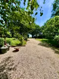 Maison a vendre Écueillé 36240 Indre 36 200 m2 7 pièces 283000 euros 016/459 025