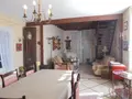 Maison a vendre Josnes 41370 Loir-et-Cher 41 150 m2 5 pièces 136800 euros 091/1518 004