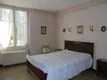 Maison a vendre Josnes 41370 Loir-et-Cher 41 150 m2 5 pièces 147300 euros 091/1518 006