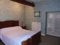 Maison a vendre Josnes 41370 Loir-et-Cher 41 150 m2 5 pièces 147300 euros 091/1518 007