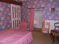 Maison a vendre Josnes 41370 Loir-et-Cher 41 150 m2 5 pièces 147300 euros 091/1518 009