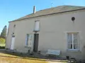 Maison a vendre Josnes 41370 Loir-et-Cher 41 150 m2 5 pièces 136800 euros 091/1518 003