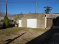 Maison a vendre Josnes 41370 Loir-et-Cher 41 150 m2 5 pièces 136800 euros 091/1518 011