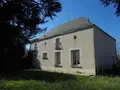 Maison a vendre Josnes 41370 Loir-et-Cher 41 150 m2 5 pièces 147300 euros 091/1518 001