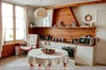 Maison a vendre Josnes 41370 Loir-et-Cher 41 150 m2 5 pièces 136800 euros 091/1518 015