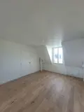 Appartement a vendre Dinard 35800 Ille-et-Vilaine 35 137 m2 4 pièces 869840 euros 331MO 003