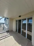 Appartement a vendre Dinard 35800 Ille-et-Vilaine 35 137 m2 4 pièces 869840 euros 331MO 011