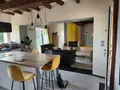 Propriete a vendre Clermont-Créans 72200 Sarthe 72 146 m2 6 pièces 288200 euros 1260 002