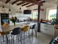 Propriete a vendre Clermont-Créans 72200 Sarthe 72 146 m2 6 pièces 288200 euros 1260 004