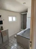 Propriete a vendre Clermont-Créans 72200 Sarthe 72 146 m2 6 pièces 288200 euros 1260 007