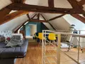 Propriete a vendre Clermont-Créans 72200 Sarthe 72 146 m2 6 pièces 288200 euros 1260 008