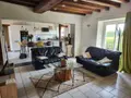 Propriete a vendre Clermont-Créans 72200 Sarthe 72 146 m2 6 pièces 288200 euros 1260 003