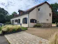 Propriete a vendre Clermont-Créans 72200 Sarthe 72 146 m2 6 pièces 288200 euros 1260 011