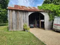 Propriete a vendre Clermont-Créans 72200 Sarthe 72 146 m2 6 pièces 288200 euros 1260 013
