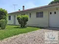 Maison a vendre Créon 33670 Gironde 33 83 m2 4 pièces 239000 euros 045/2225 001