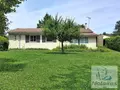 Maison a vendre Créon 33670 Gironde 33 83 m2 4 pièces 239000 euros 045/2225 002