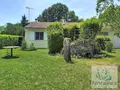 Maison a vendre Créon 33670 Gironde 33 83 m2 4 pièces 239000 euros 045/2225 003