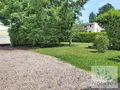 Maison a vendre Créon 33670 Gironde 33 83 m2 4 pièces 239000 euros 045/2225 004
