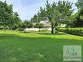 Maison a vendre Créon 33670 Gironde 33 83 m2 4 pièces 239000 euros 045/2225 005