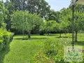 Maison a vendre Créon 33670 Gironde 33 83 m2 4 pièces 239000 euros 045/2225 006
