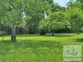 Maison a vendre Créon 33670 Gironde 33 83 m2 4 pièces 239000 euros 045/2225 007