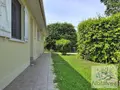 Maison a vendre Créon 33670 Gironde 33 83 m2 4 pièces 239000 euros 045/2225 008