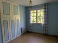 Maison a vendre Créon 33670 Gironde 33 83 m2 4 pièces 239000 euros 045/2225 009